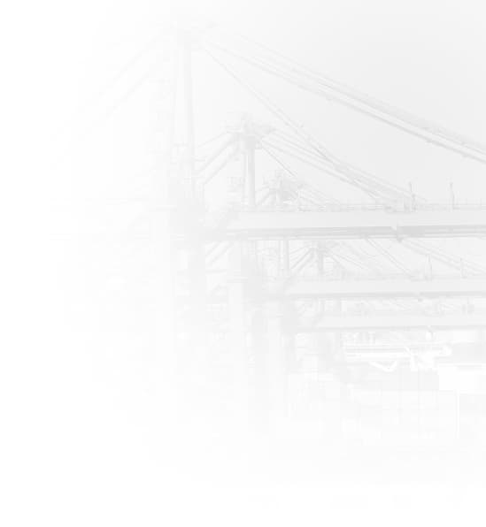 Logistik
