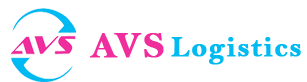 logo white